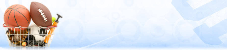 水泳で運動不足解消！